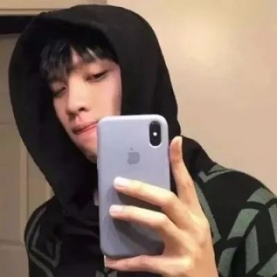 Furry插画元素灵感兽圈群