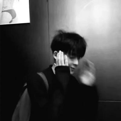 兽设天空场景设计Furry群